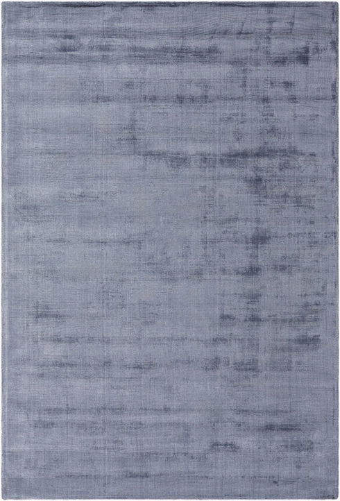 Moreno Handmade Rug