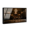 Wild in the Palace (No Embellishment), Art by Oliver Gal,  30x20 thumbnail 2