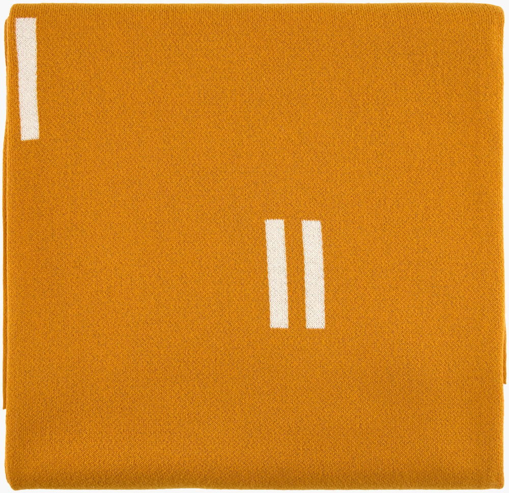 Jason Wu Throw large image 