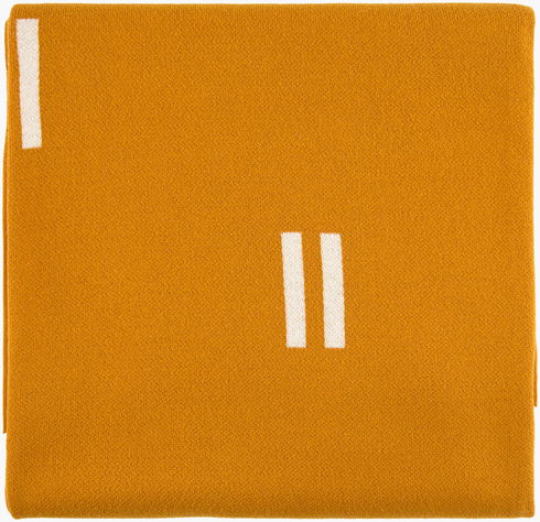 Jason Wu Throw