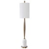 Minette Mid-Century Buffet Lamp thumbnail 3