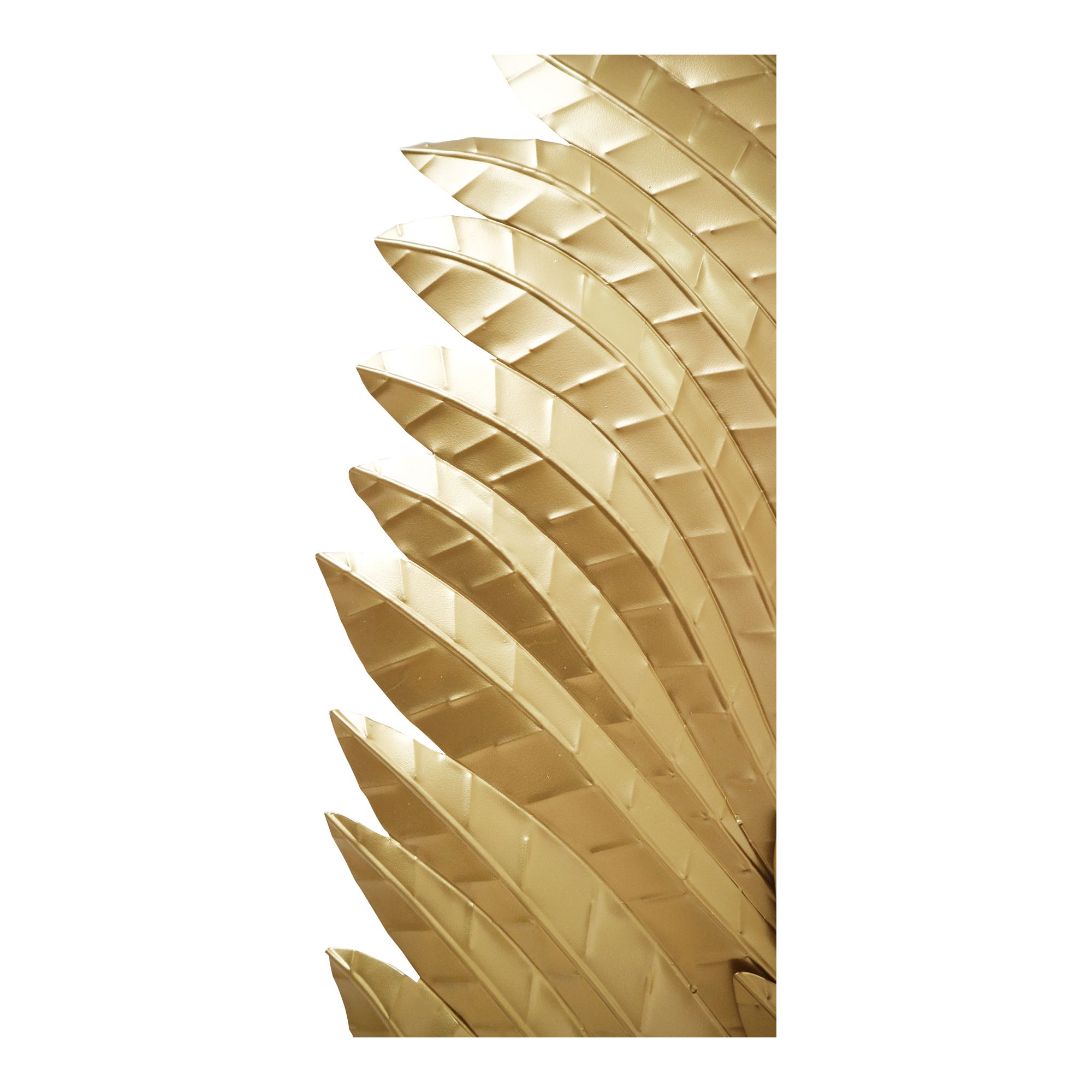 Wings Wall Decor large image 