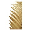 Wings Wall Decor thumbnail 2