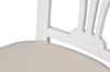 Bondi Bungalow Dining Chair thumbnail 5
