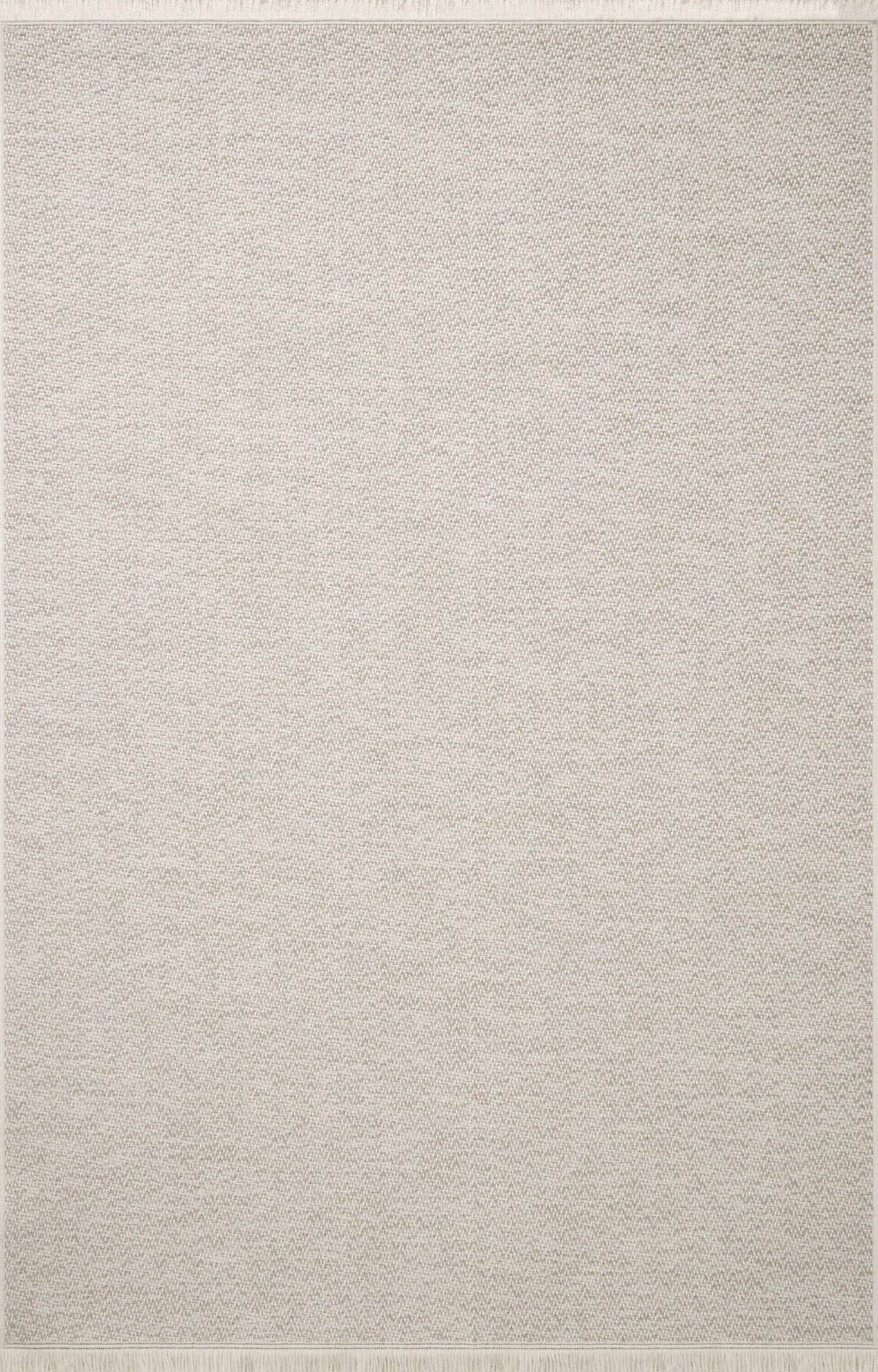 Amber Lewis x Loloi Malibu Rug, 1'6" length x 1'6" width View 1