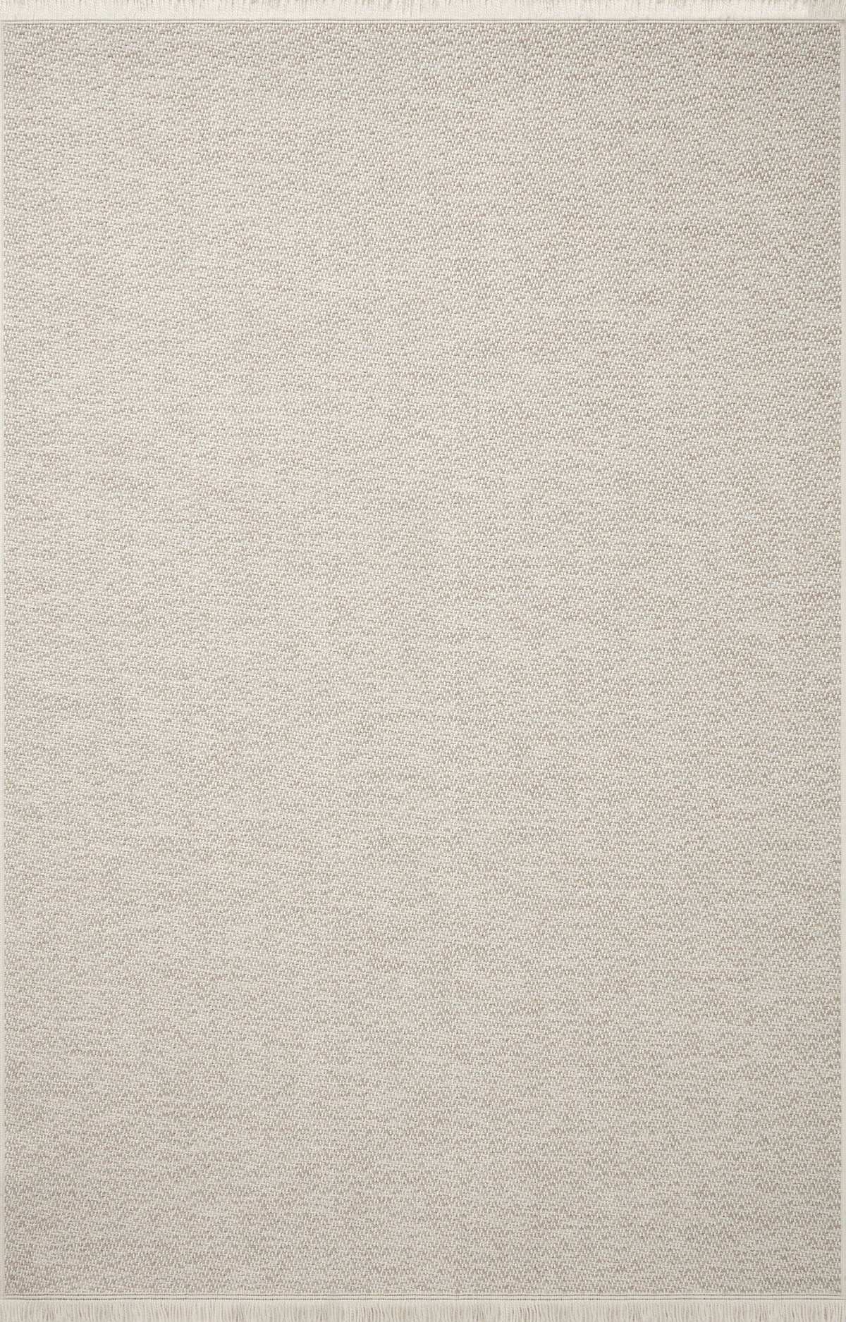 Amber Lewis x Loloi Malibu Rug, 1'6" length x 1'6" width View 1