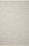 Amber Lewis x Loloi Malibu Rug, 1'6" length x 1'6" width thumbnail 1