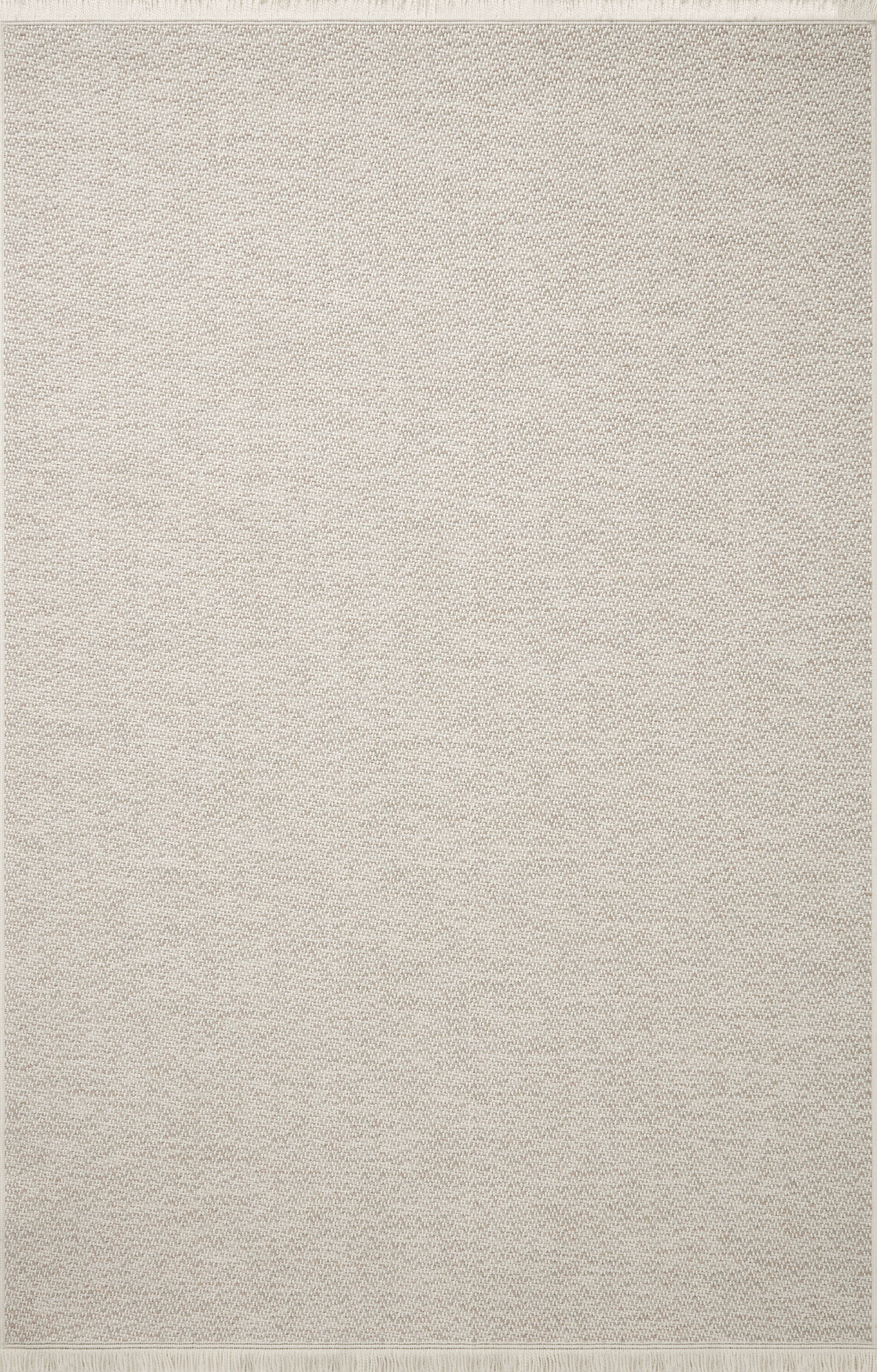 Amber Lewis x Loloi Malibu Rug, 2'3" length x 7'7" width View 1