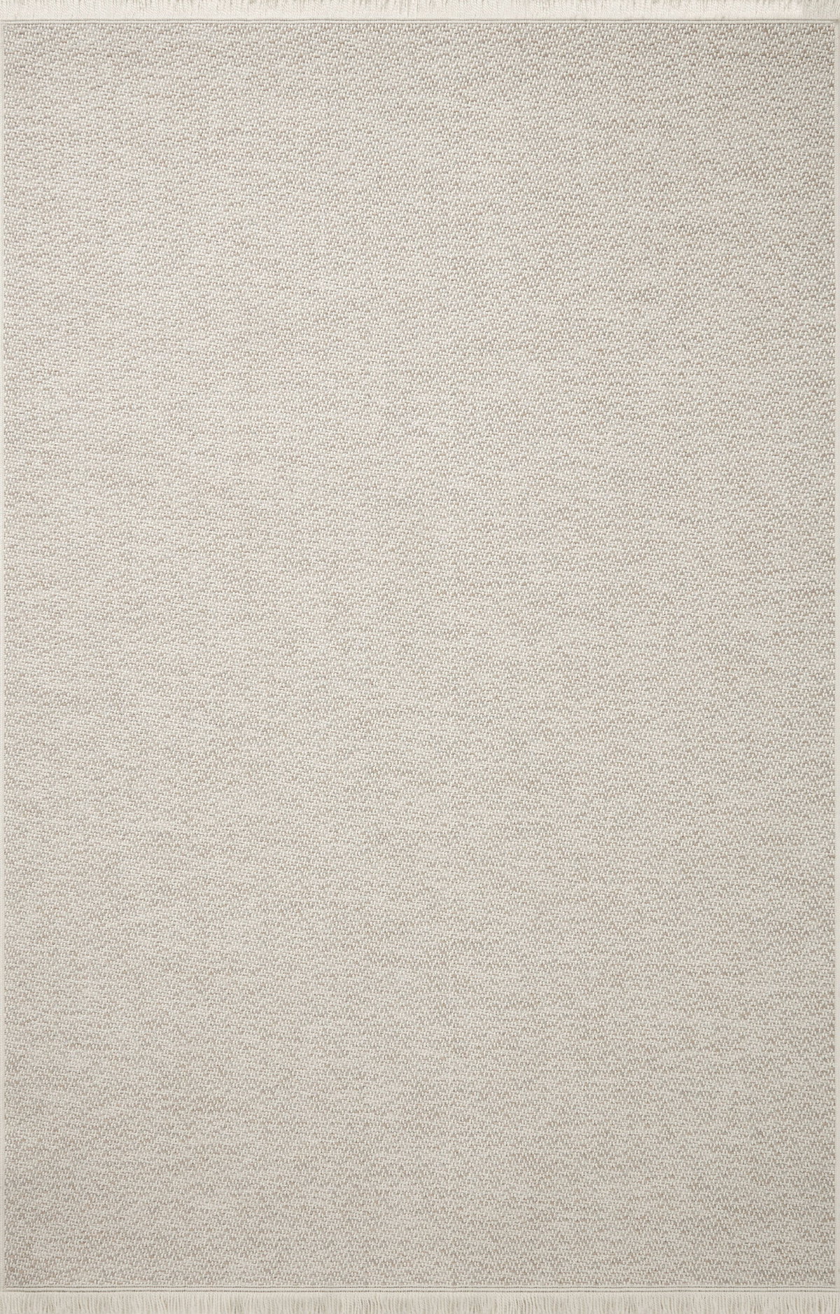 Amber Lewis x Loloi Malibu Rug, 3'9" length x 5'9" width View 1