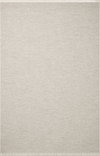 Amber Lewis x Loloi Malibu Rug, 3'9" length x 5'9" width thumbnail 1