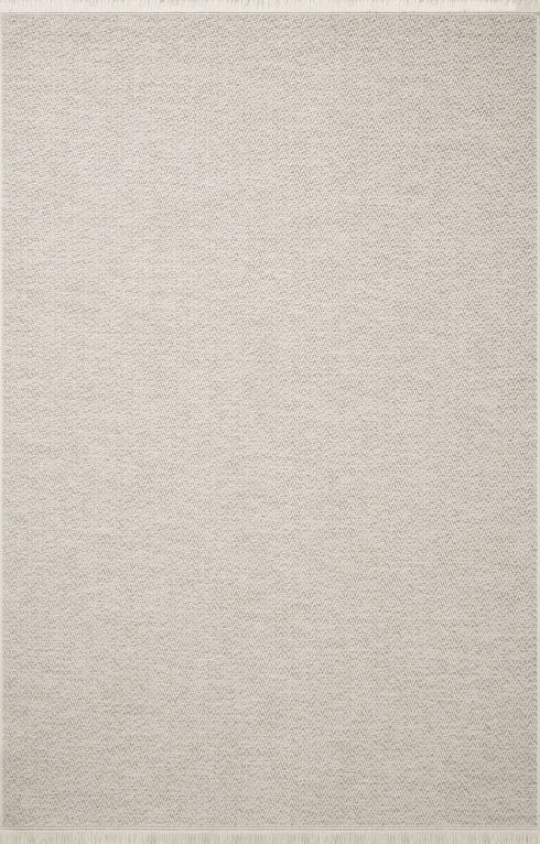 Amber Lewis x Loloi Malibu Rug
