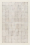 Ottawa Handmade Rug, by Surya, 1'6" length x 1'6" width thumbnail