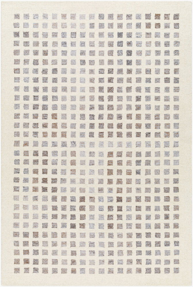 Ottawa Handmade Rug large image 