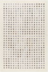 Ottawa Handmade Rug thumbnail 0
