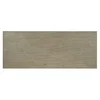 Linville Falls Floating Desk, by Hooker Furniture, 60" width x 30" height x 24" depth thumbnail 2