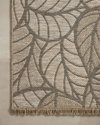 Loloi Dawn Rug, 8'10" length x 12'2" width thumbnail 5
