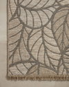 Loloi II Dawn Rug, 8'10" length x 12'2" width thumbnail 5
