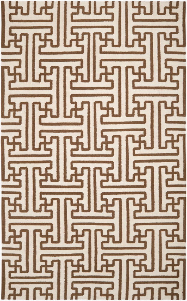 Archive Handmade Rug large image 