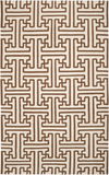 Archive Handmade Rug thumbnail 0