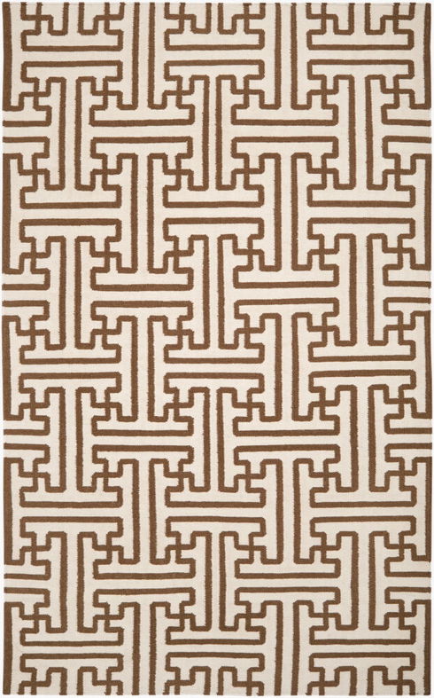 Archive Handmade Rug