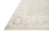 Amber Lewis x Loloi Zuma Rug, 2'7" length x 7'9" width thumbnail 4