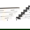 Wrenn 6-Drawer Double Dresser thumbnail 3