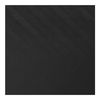 Parq Oval Dining Table Black thumbnail 11