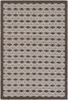 Agostina Handmade Rug thumbnail 0