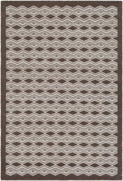 Agostina Handmade Rug