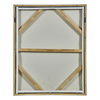 John's Field Framed Landscape Art thumbnail 5