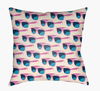 Litchfield Floor Pillow thumbnail 0