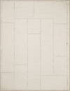 Loloi Wylder Rug, 2'6" length x 8'6" width thumbnail 1