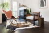 Loloi Grand Canyon Rug, 5' length x 6'6" width thumbnail 7
