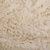 Crue Sheepskin Swivel Chair thumbnail 7