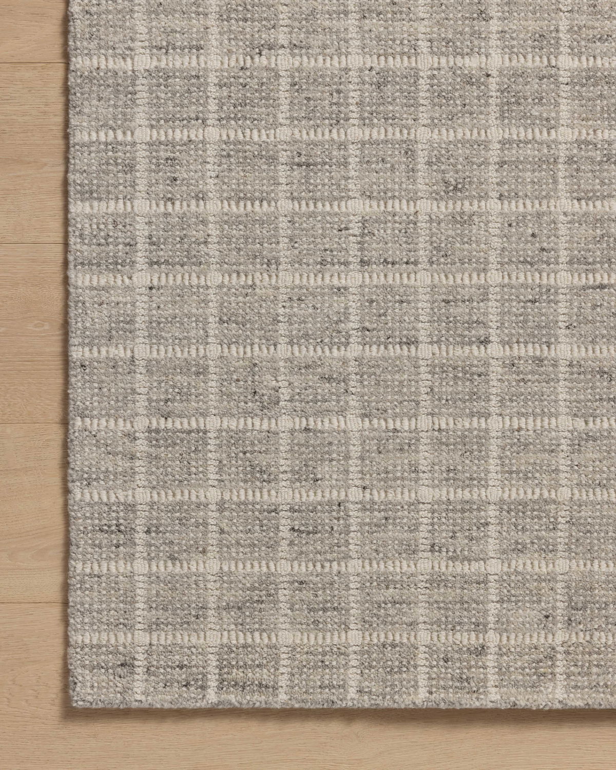 Amber Lewis x Loloi Cedar Rug, 8'6" length x 11'6" width View 3