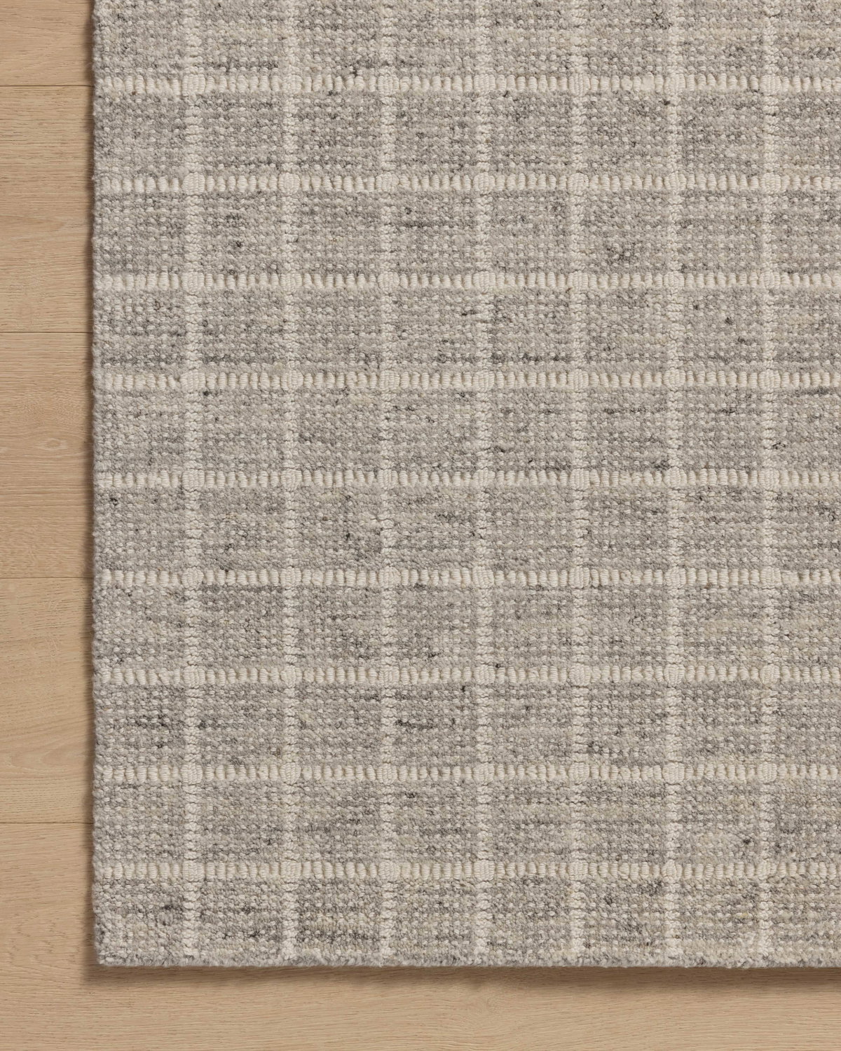 Amber Lewis x Loloi Cedar Rug, 8'6" length x 11'6" width View 3