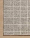 Amber Lewis x Loloi Cedar Rug, 8'6" length x 11'6" width thumbnail 3