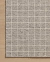 Amber Lewis x Loloi Cedar Rug, 8'6" length x 11'6" width thumbnail 3