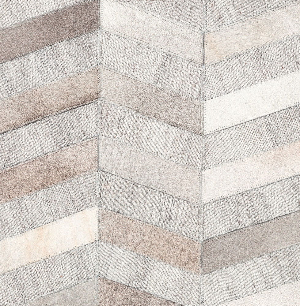 Medora Handmade Rug, by Surya, 1'6" length x 1'6" width