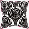 Viviane Accent Pillow Down thumbnail 0