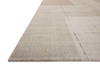 Loloi Alistair Rug, 5'6" length x 8'6" width thumbnail 3