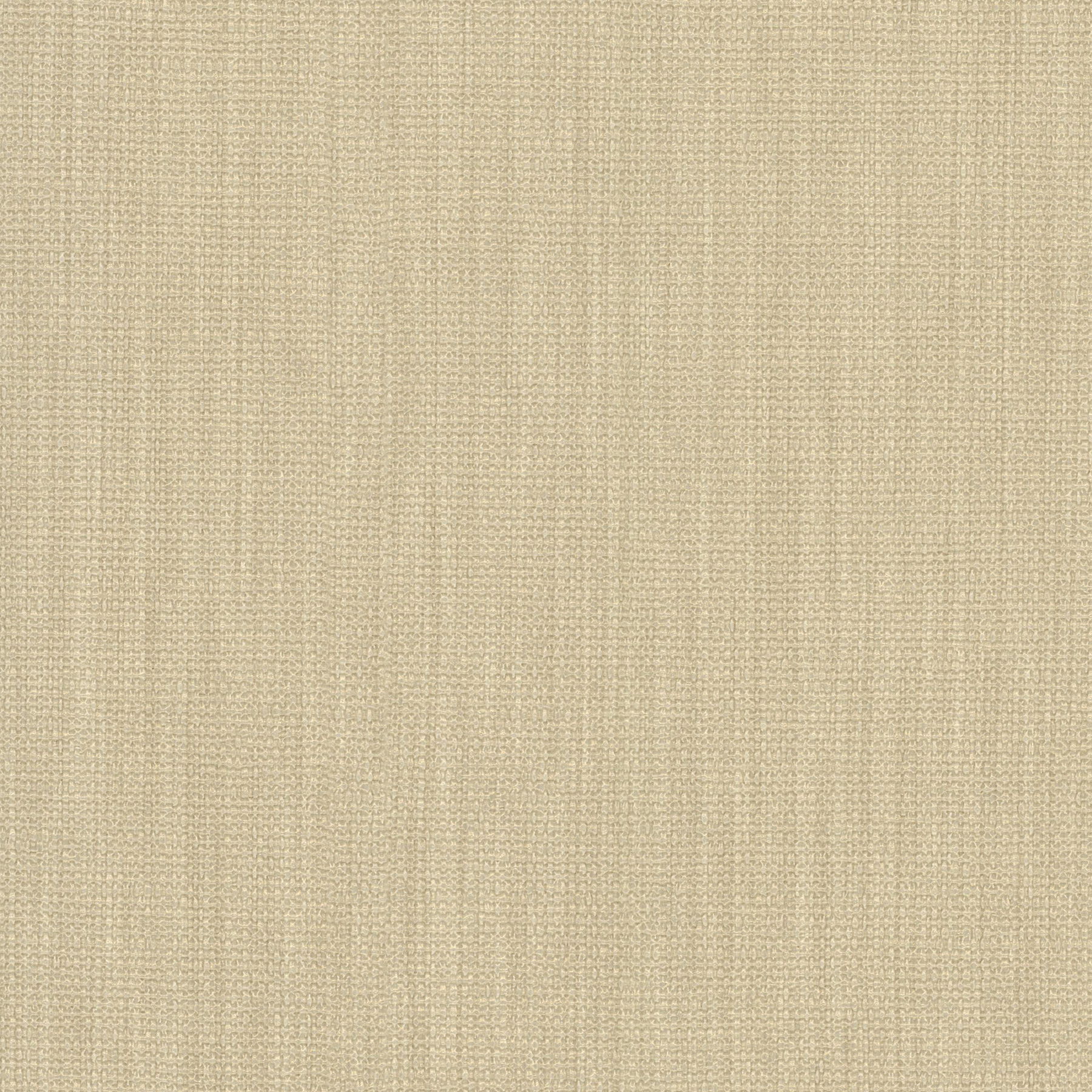 Nuvola Weave Yellow Birch Wallpaper, by York Wall, 33' length x 1'8.5" width x 0.02" depth View 1