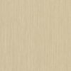 Nuvola Weave Yellow Birch Wallpaper, by York Wall, 33' length x 1'8.5" width x 0.02" depth thumbnail 1