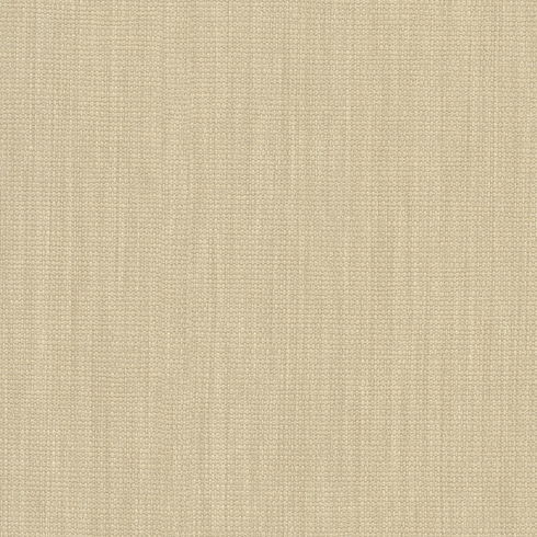 Nuvola Weave Yellow Birch Wallpaper