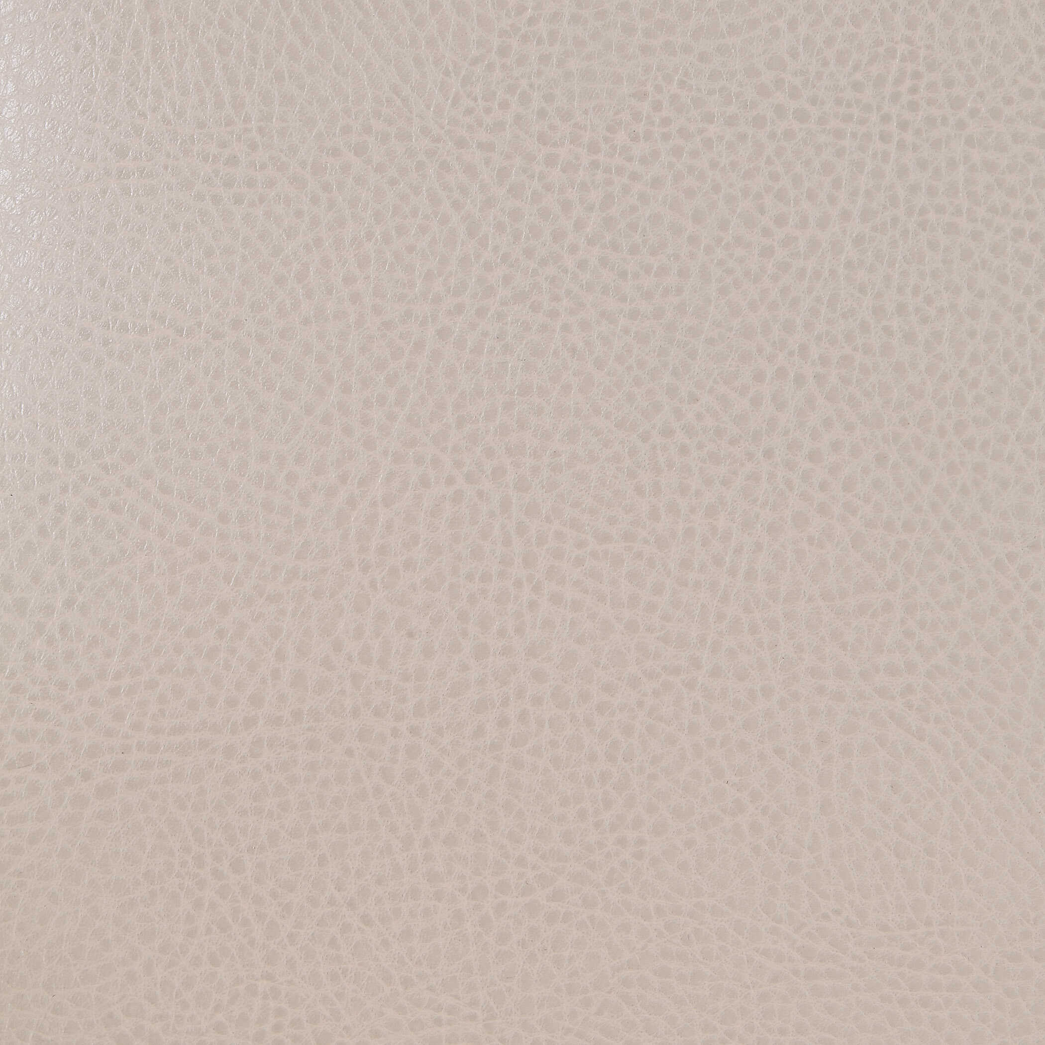 Purcell Leather Counter Stool, Furniture by Uttermost, 19" width x 40" height x 22" depth View 9