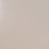 Purcell Leather Counter Stool thumbnail 8