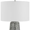 Static Modern Table Lamp thumbnail 6