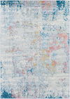 Sunderland Machine Woven Rug thumbnail 0