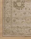 Loloi Willa Rug, 3'6" length x 5'3" width thumbnail 5