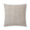 Magnolia Home by Joanna Gaines x Loloi Pillows Pillow thumbnail 0